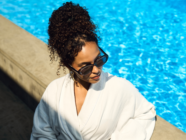 W LOUNGE Algemene voorwaarden